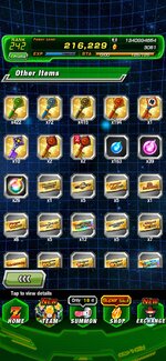 Screenshot_20260203_201109_Dokkan.jpg