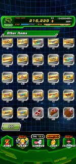 Screenshot_20260203_201111_Dokkan.jpg