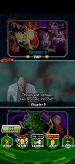 Screenshot_20260203_201143_Dokkan.jpg