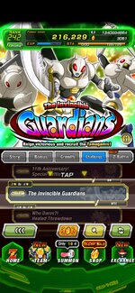 Screenshot_20260203_201151_Dokkan.jpg