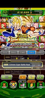 Screenshot_20260203_201200_Dokkan.jpg