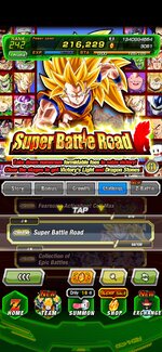 Screenshot_20260203_201217_Dokkan.jpg