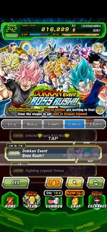 Screenshot_20260203_201221_Dokkan.jpg