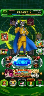 Screenshot_20260203_201225_Dokkan.jpg