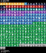 5195355143652708139.jpg