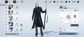 Screenshot_20260203-191430.jpg