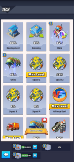 IMG_3995.png