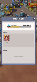 IMG_3994.png