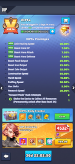IMG_3978.png