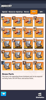 IMG_3981.png