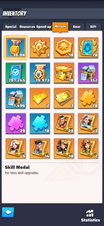 IMG_3986.png