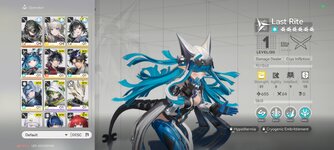 Screenshot_2026-02-04-09-41-40-601_com.gryphline.endfield.gp.jpg