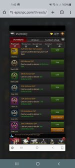 Screenshot_20260130-014259_Chrome.jpg