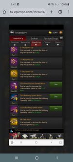 Screenshot_20260130-014241_Chrome.jpg