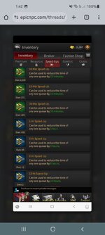 Screenshot_20260130-014247_Chrome.jpg