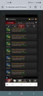 Screenshot_20260130-014234_Chrome.jpg