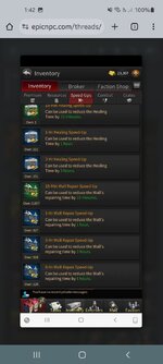 Screenshot_20260130-014214_Chrome.jpg