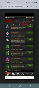 Screenshot_20260130-014050_Chrome.jpg