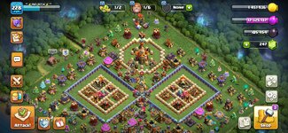 Screenshot_2026-01-30-14-19-35-34_b864ea0b534de5941fd13c5c04397e2b.jpg