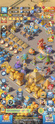 Screenshot-2026-02-04-12-35-17-664-com-fun-lastwar-gp.jpg