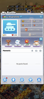 Screenshot-2026-02-04-12-35-20-769-com-fun-lastwar-gp(1).jpg