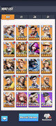 Screenshot-2026-02-04-12-35-36-738-com-fun-lastwar-gp.jpg
