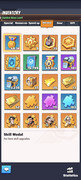 Screenshot-2026-02-04-12-36-19-097-com-fun-lastwar-gp.jpg