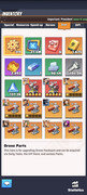 Screenshot-2026-02-04-12-36-21-783-com-fun-lastwar-gp.jpg