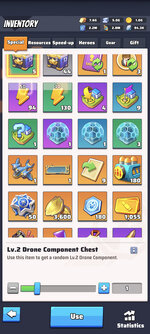 Screenshot-2026-02-04-12-36-32-043-com-fun-lastwar-gp(1).jpg