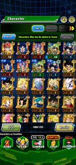 Screenshot_20260203_225335_Dokkan.jpg
