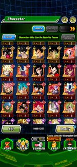 Screenshot_20260203_225338_Dokkan.jpg