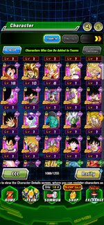 Screenshot_20260203_225341_Dokkan.jpg