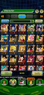 Screenshot_20260203_225345_Dokkan.jpg