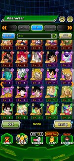 Screenshot_20260203_225350_Dokkan.jpg