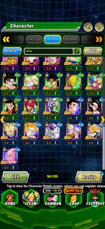 Screenshot_20260203_225352_Dokkan.jpg