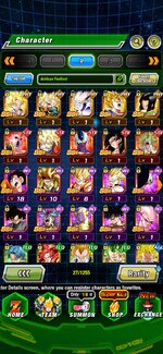 Screenshot_20260203_225355_Dokkan.jpg