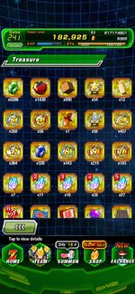 Screenshot_20260203_225405_Dokkan.jpg