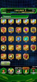 Screenshot_20260203_225407_Dokkan.jpg