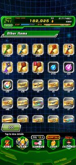 Screenshot_20260203_225416_Dokkan.jpg