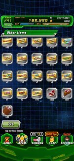 Screenshot_20260203_225420_Dokkan.jpg