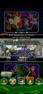 Screenshot_20260203_225443_Dokkan.jpg