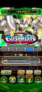 Screenshot_20260203_225533_Dokkan.jpg