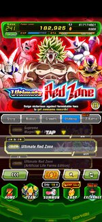 Screenshot_20260203_225537_Dokkan.jpg