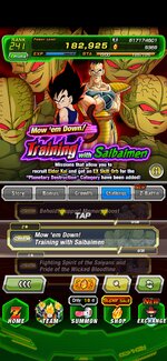 Screenshot_20260203_225553_Dokkan.jpg
