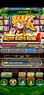 Screenshot_20260203_225558_Dokkan.jpg