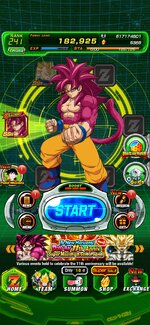 Screenshot_20260203_225605_Dokkan.jpg