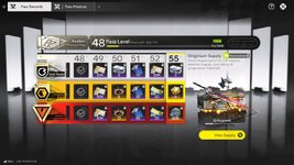 Endfield_Hk9cnxCITE.jpg