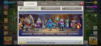 Screenshot_2026-01-30-14-21-01-31_b864ea0b534de5941fd13c5c04397e2b.jpg