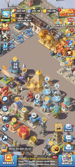 Screenshot-2026-02-04-12-54-11-760-com-fun-lastwar-gp(1).jpg