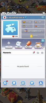 Screenshot-2026-02-04-12-55-05-383-com-fun-lastwar-gp(1).jpg